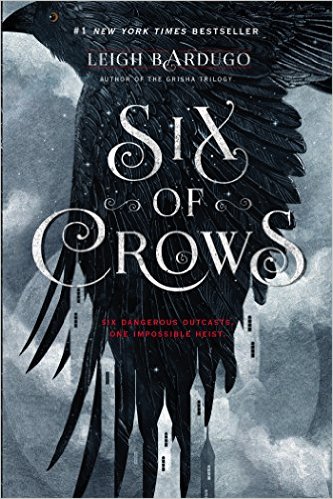 six-of-crows-cover