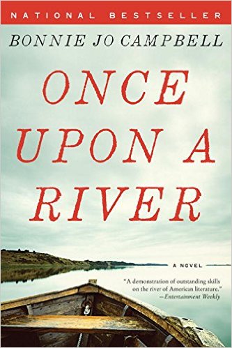once-upon-a-river