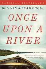 once-upon-a-river