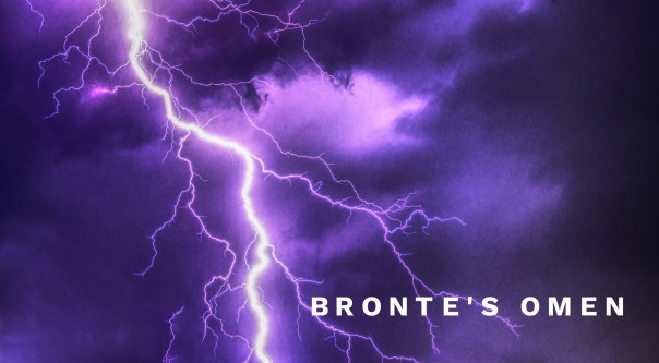 wordswag_1534225314369