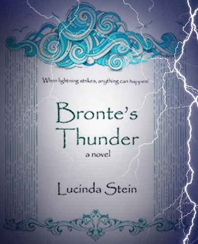 PhotoFunia-1535831772